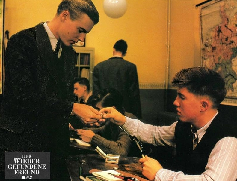 영화 동급생 06.jpg