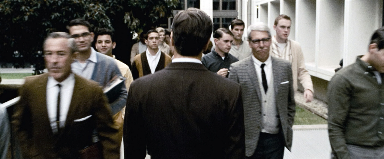 영화 싱글맨 24.jpg