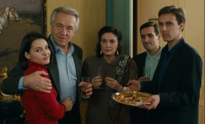 영화 의식 10.jpg