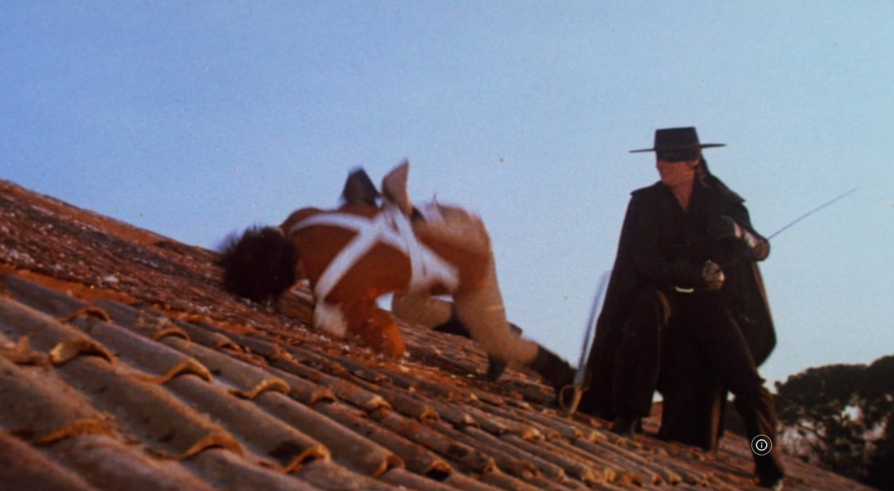 영화 조로 05.jpg