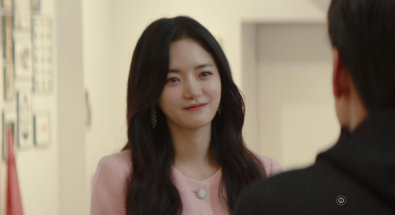 백설공주에게 죽음을 09.jpg