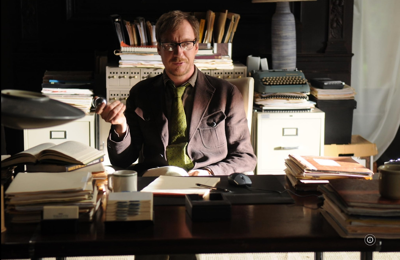 베로니카, 죽기로 결심하다 10.jpg