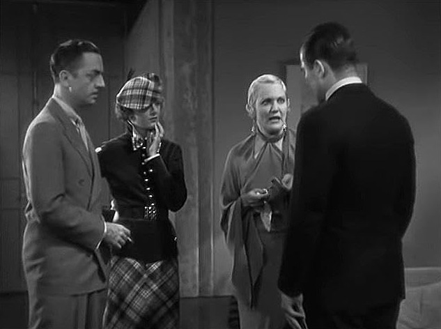 그림자 없는 남자 23.jpg