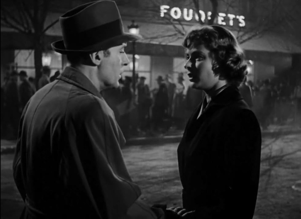 영화 개선문 22.jpg