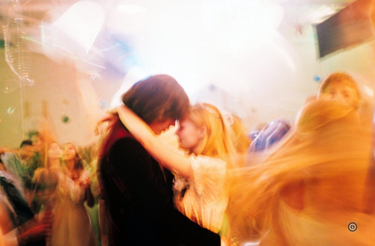 처녀 자살소동 21.jpg