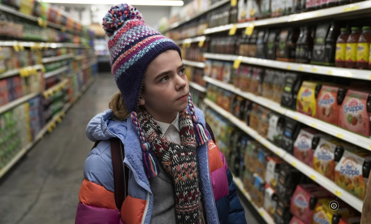 스테이션 일레븐 10.jpg