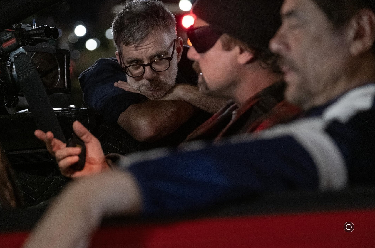 원 배틀 애프터 어나더 13.jpg