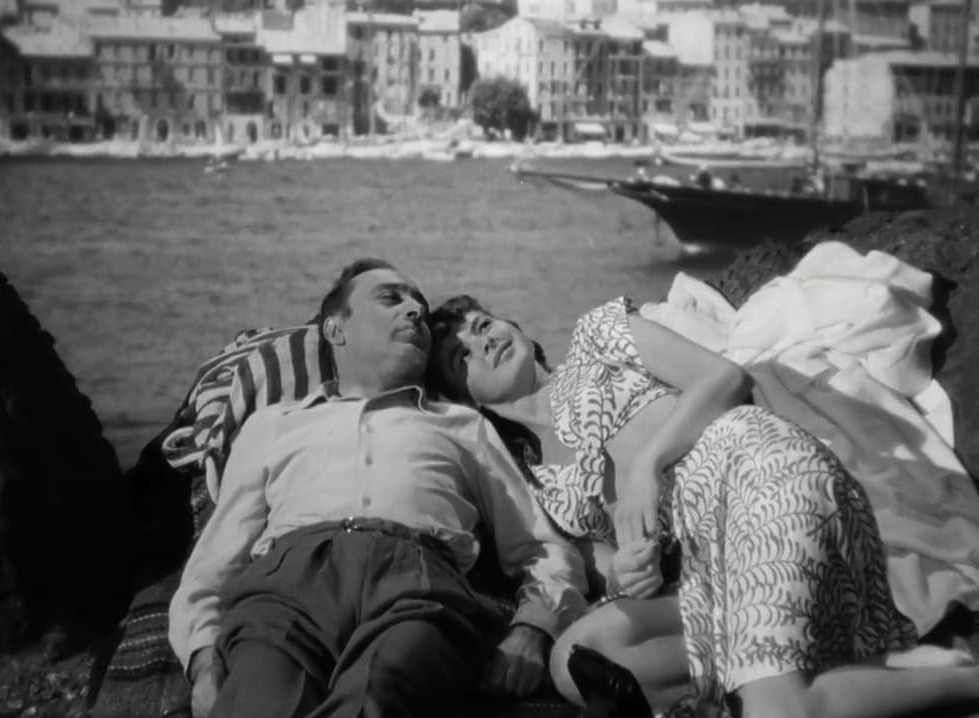 영화 개선문 20.jpg