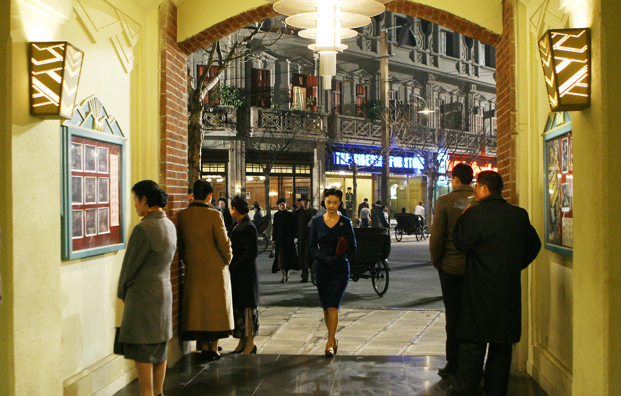 영화 색계 14.jpg