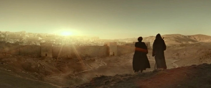 바라바 진실을 찾는자8.jpg