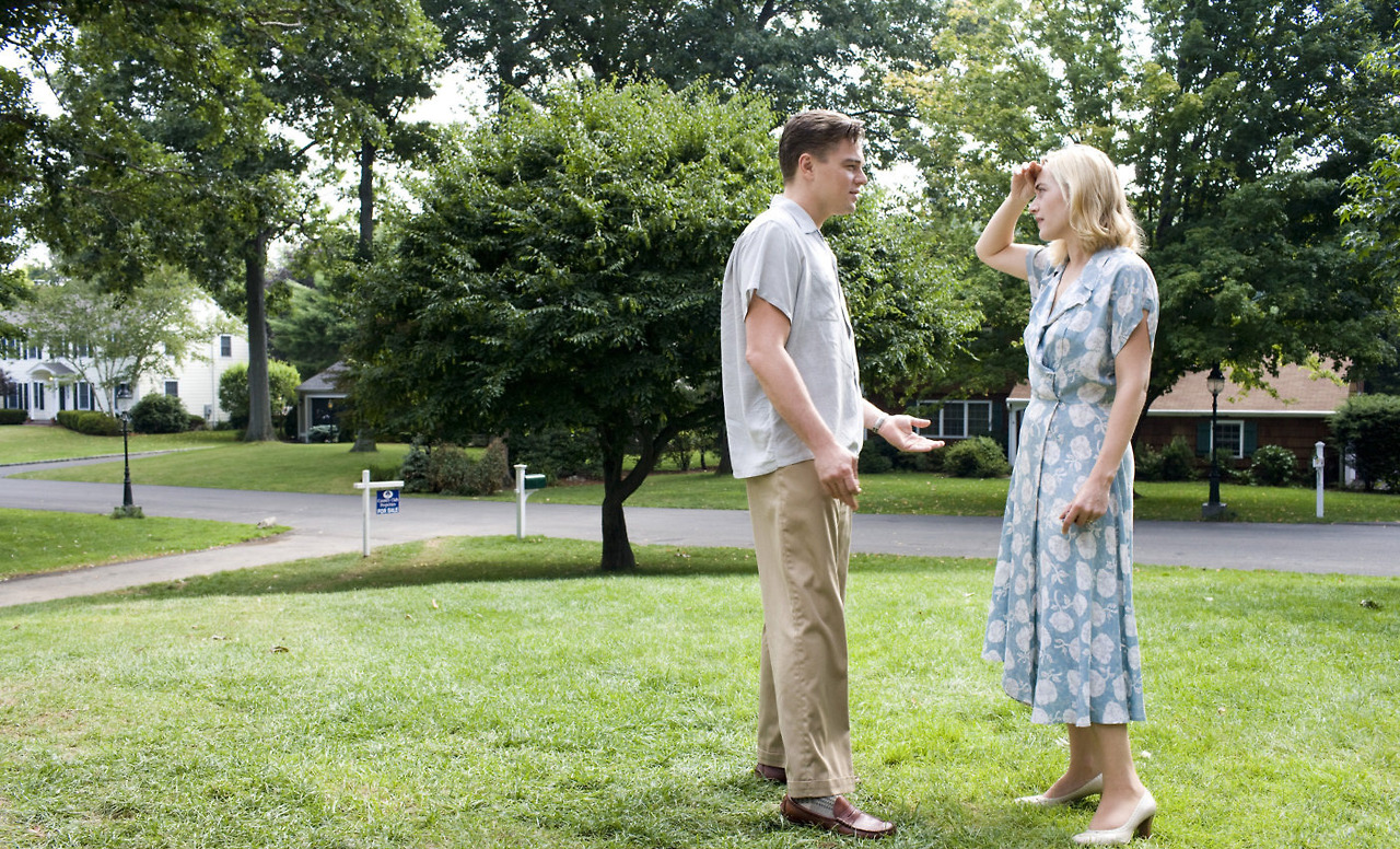 레볼루셔너리 로드 15.jpg