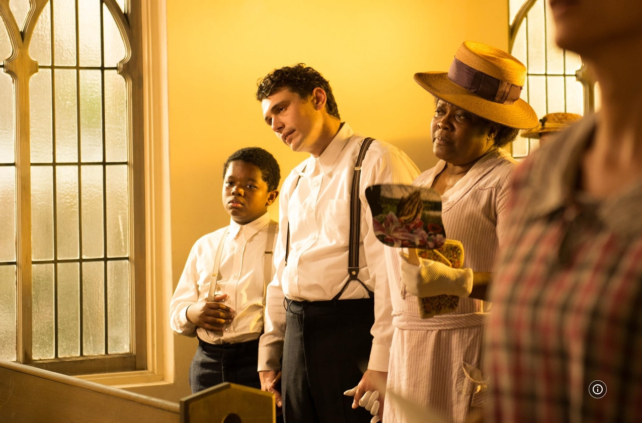 더 사운드 앤 더 퓨리 02.jpg