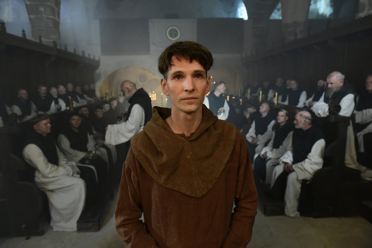 나르치스와 골드문트 18.jpg