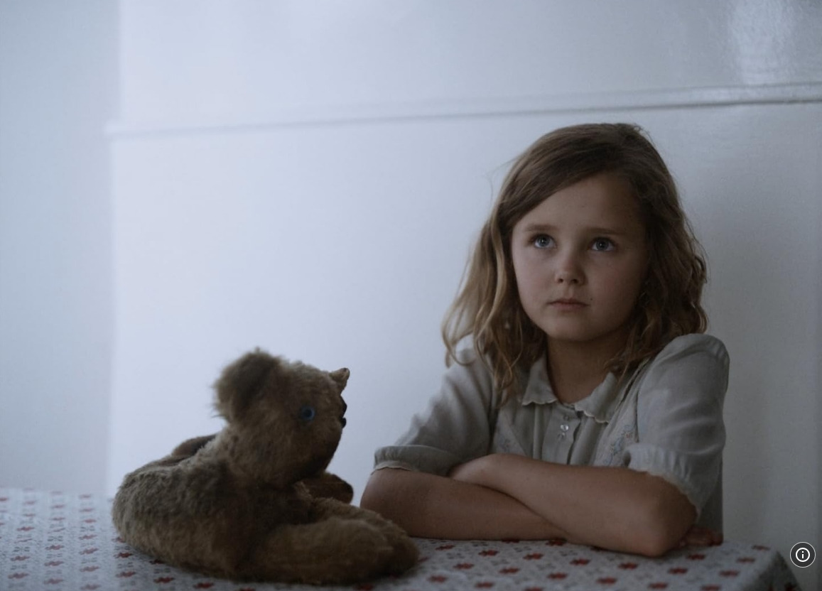 영화 블론드 10.jpg