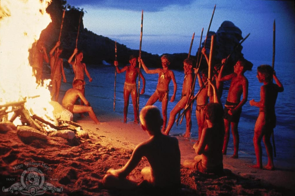 영화 파리대왕6.jpg