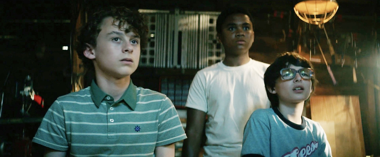 영화 그것 18.jpg