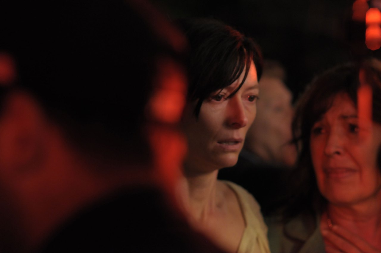 케빈에 대하여 07.jpg