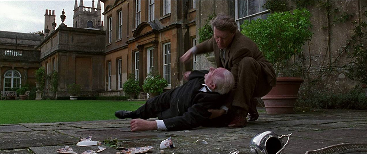 영화 남아있는 나날9.jpg