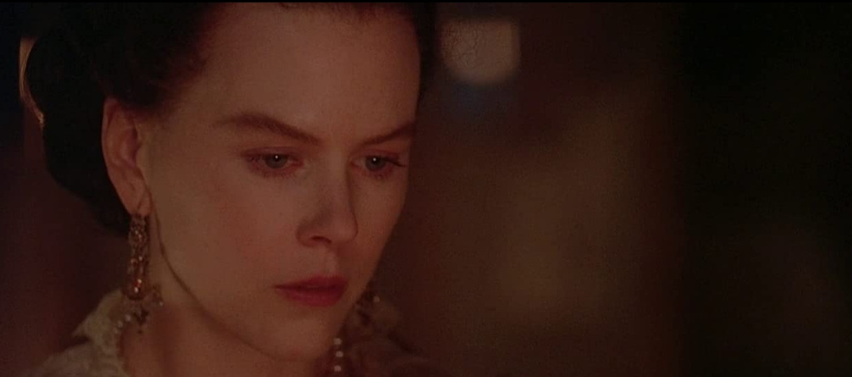 영화 여인의 초상 07.jpg