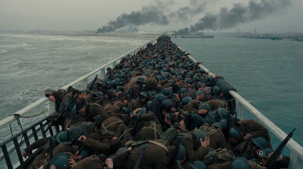 영화 덩케르크 23.jpg