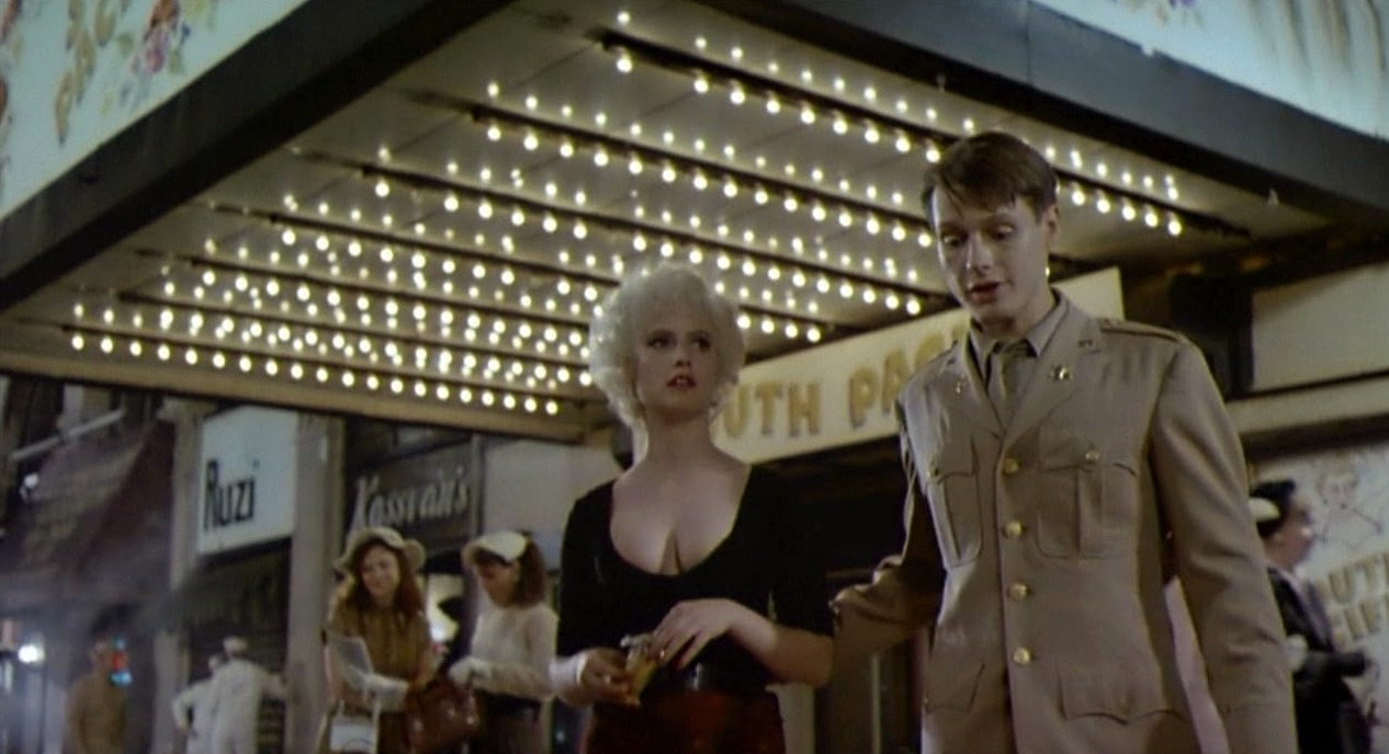 브루클린으로 가는 마지막 비상구 12.jpg