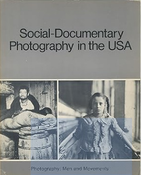 Social Documentary Photography.jpg