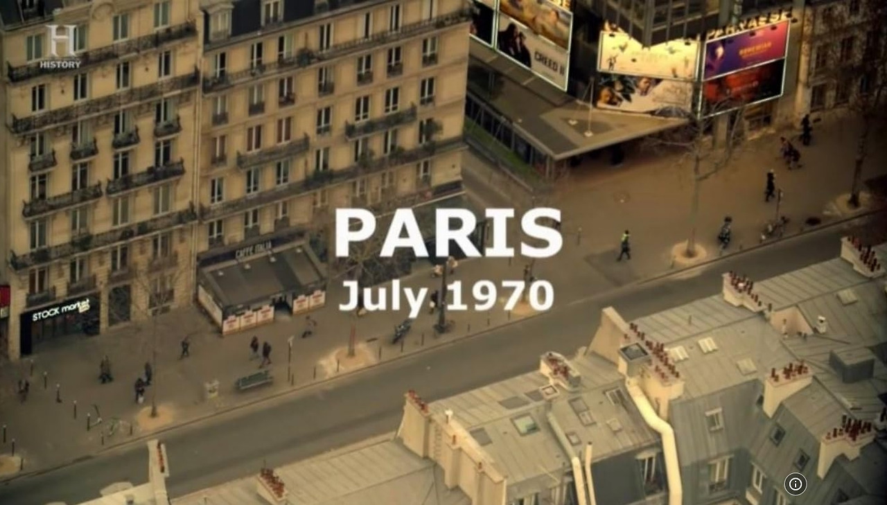 스파이들의 전쟁 06.jpg