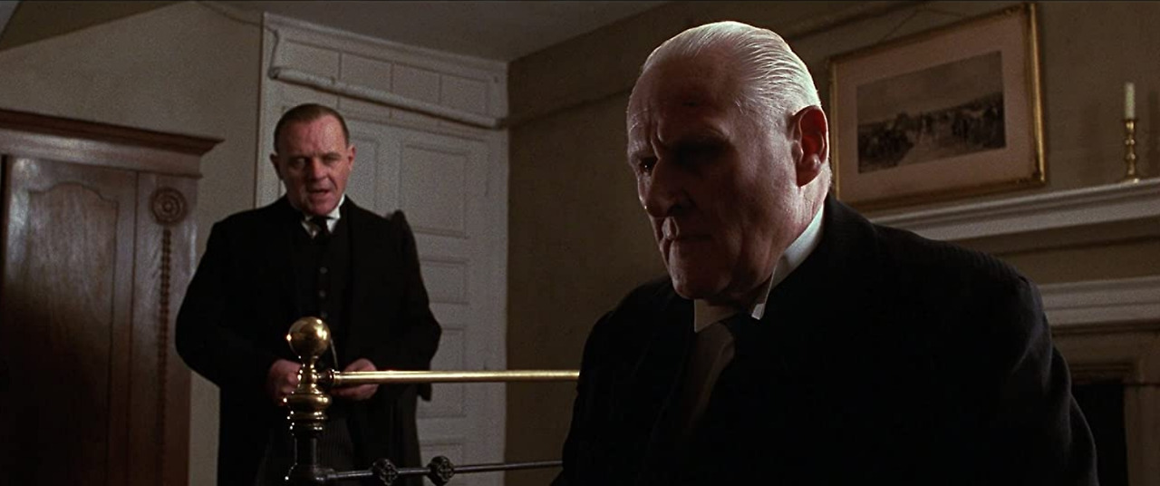 영화 남아있는 나날7.jpg