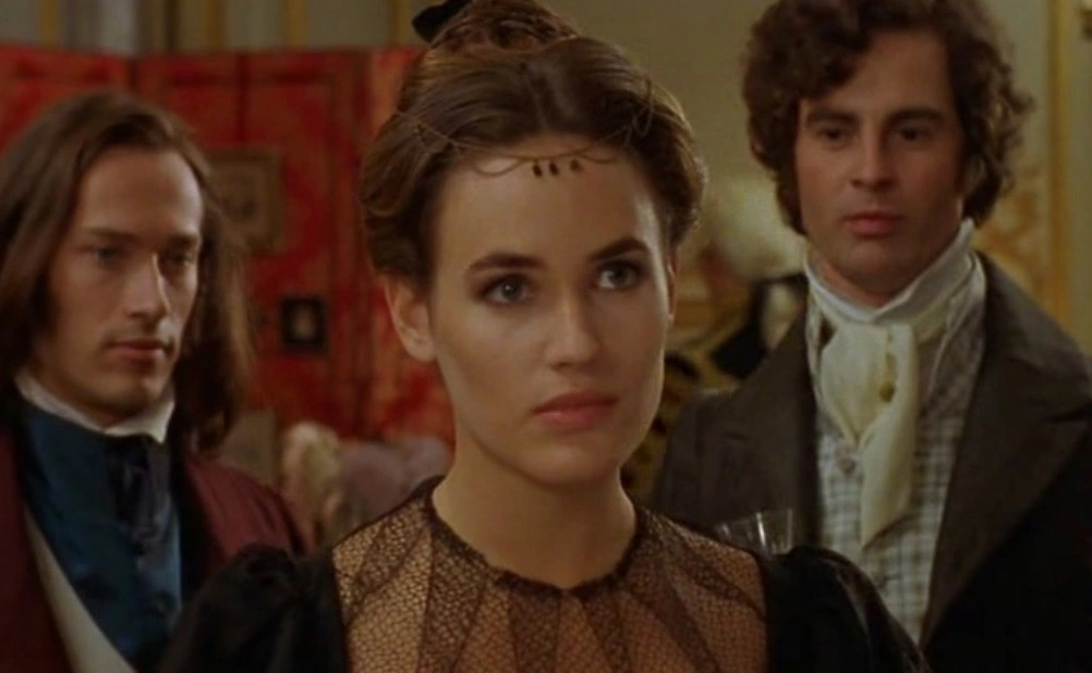 영화 적과 흑 06.jpg