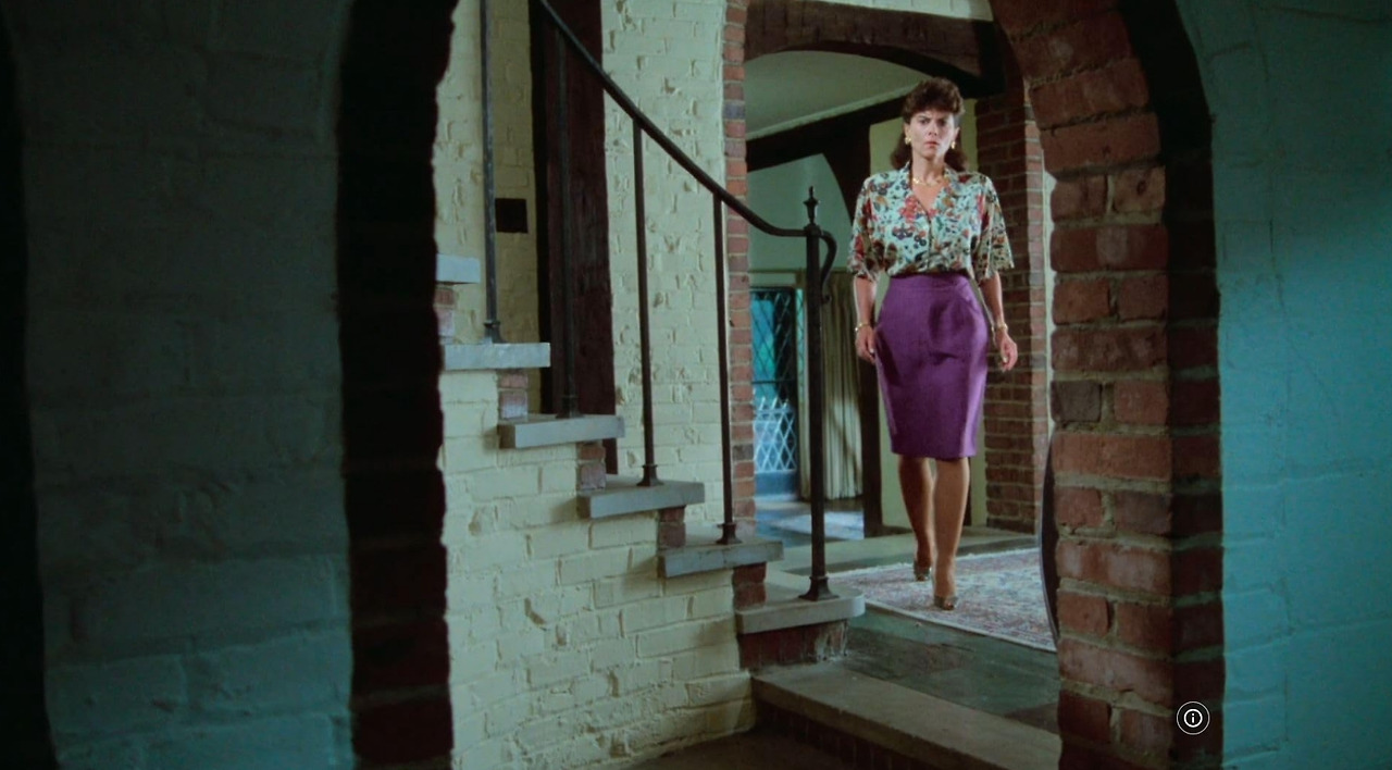 영화 검은 고양이 03.jpg