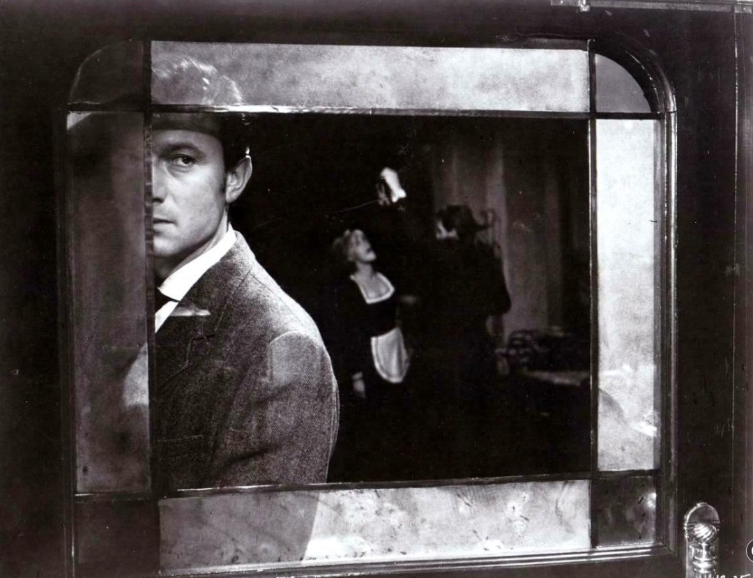 영화 인간의 굴레 04.jpg