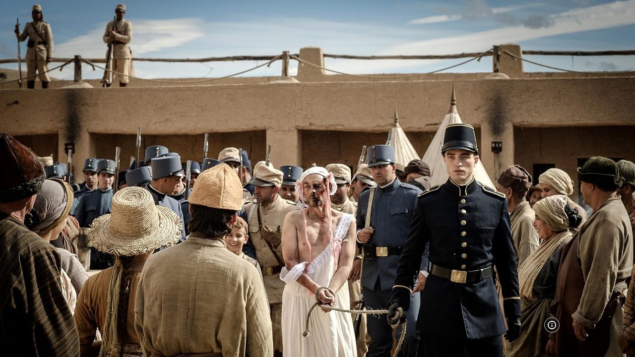 영화 바바리안 21.jpg