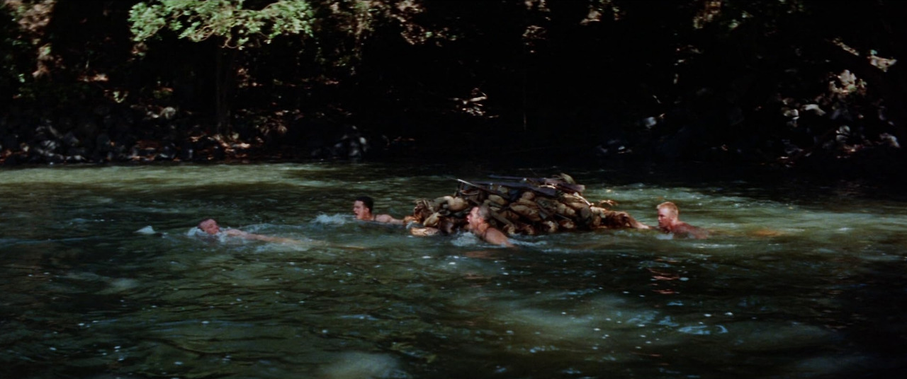 영화 나자와 사자 09.jpg