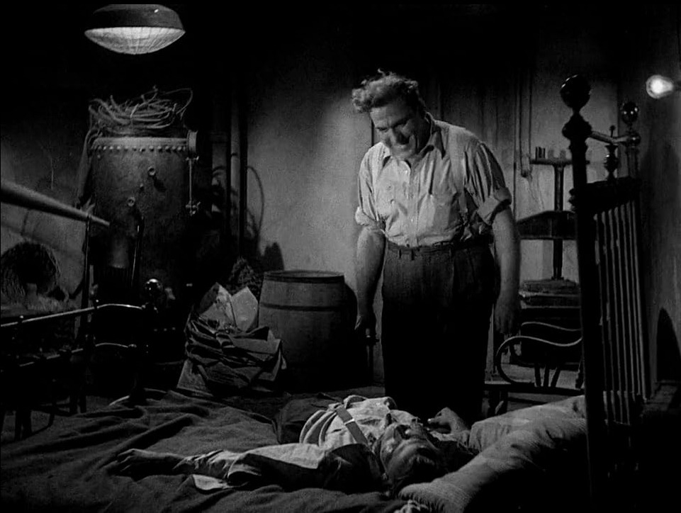 더 글래스 키 28.jpg