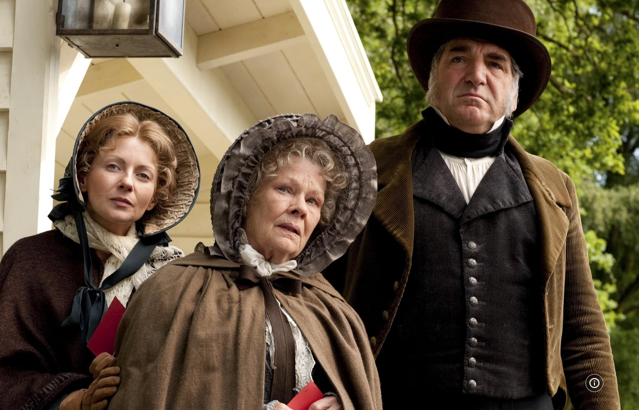 영화 크랜포드 13.jpg