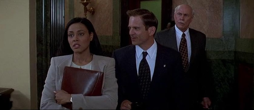 영화 챔버 06.jpg