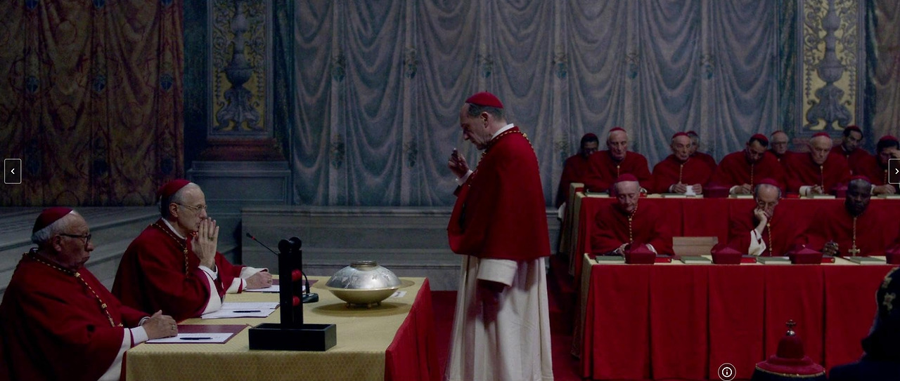 콘클라베 38.jpg