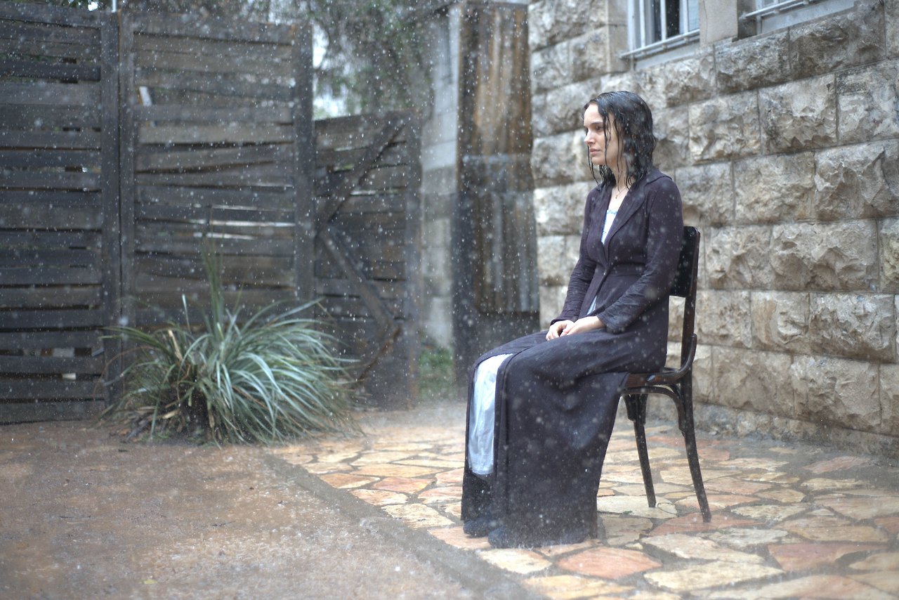 사랑과 어둠의 이야기 01.jpg