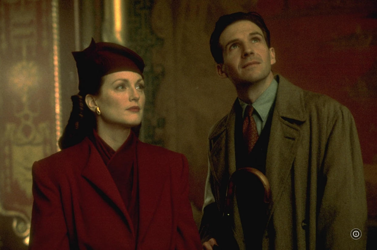 영화 애수 10.jpg