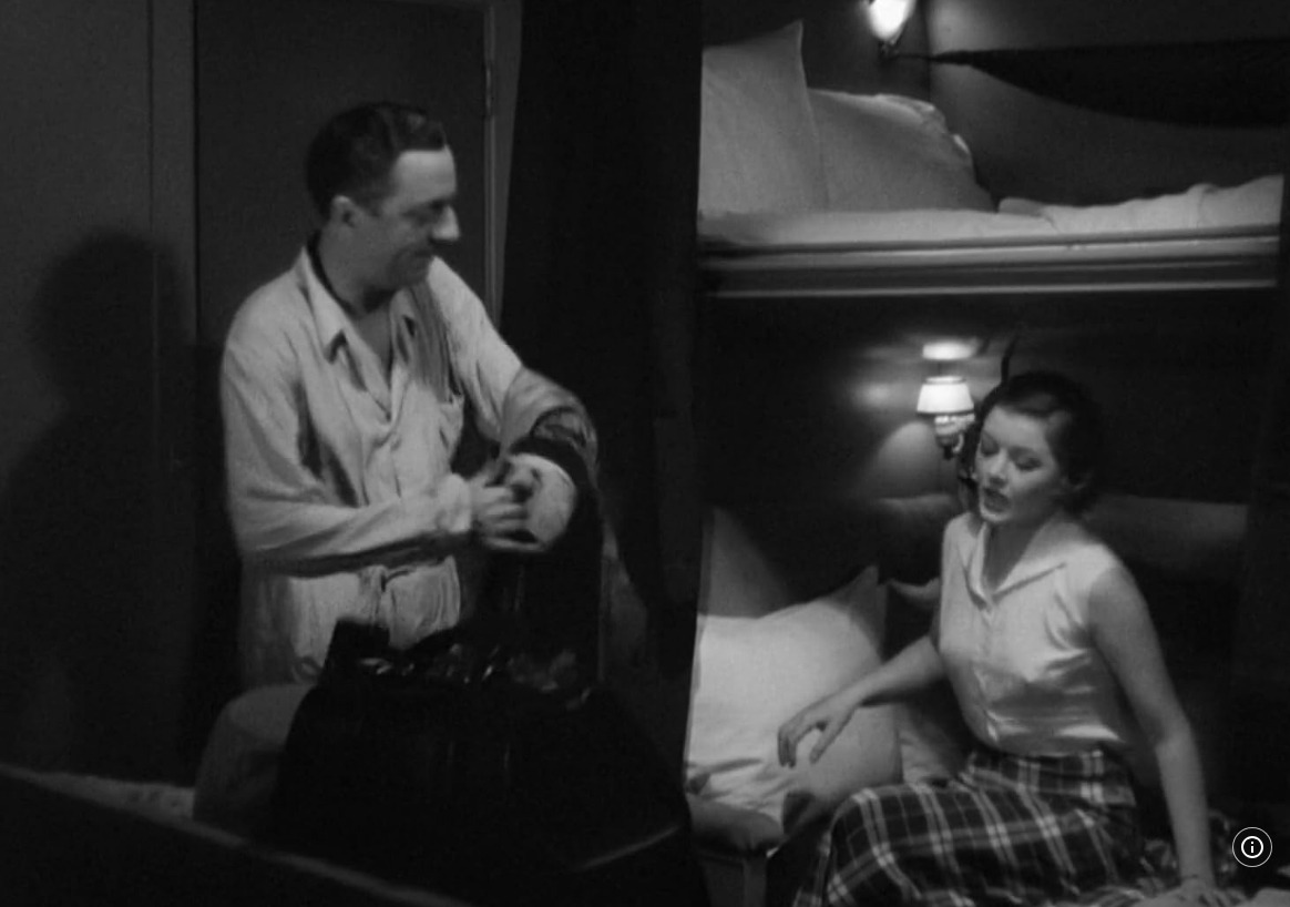 그림자 없는 남자 04.jpg