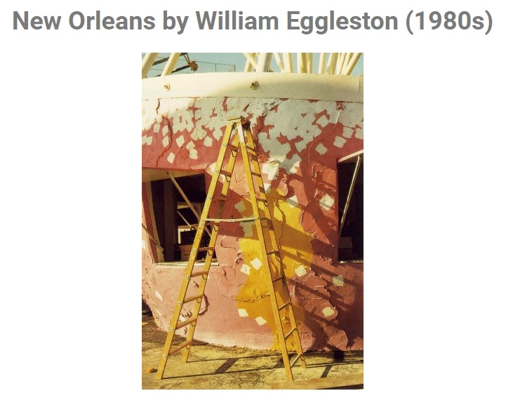 이글스턴의 사다리.jpg