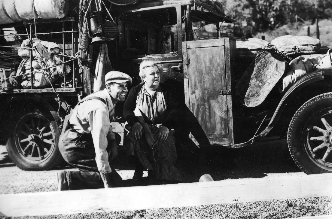 영화 분노의 포도 07.jpg