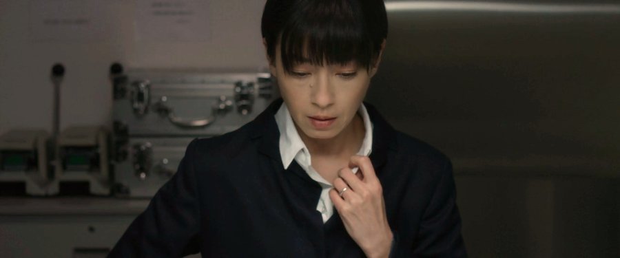 영화 종이달 08.jpg