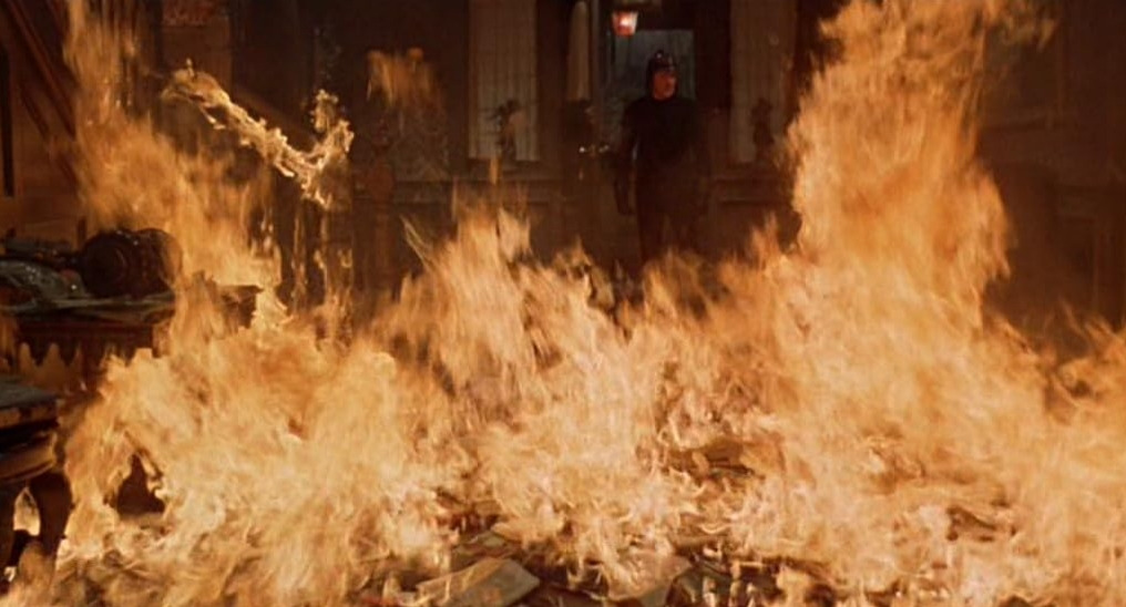 영화 화씨 451 14.jpg