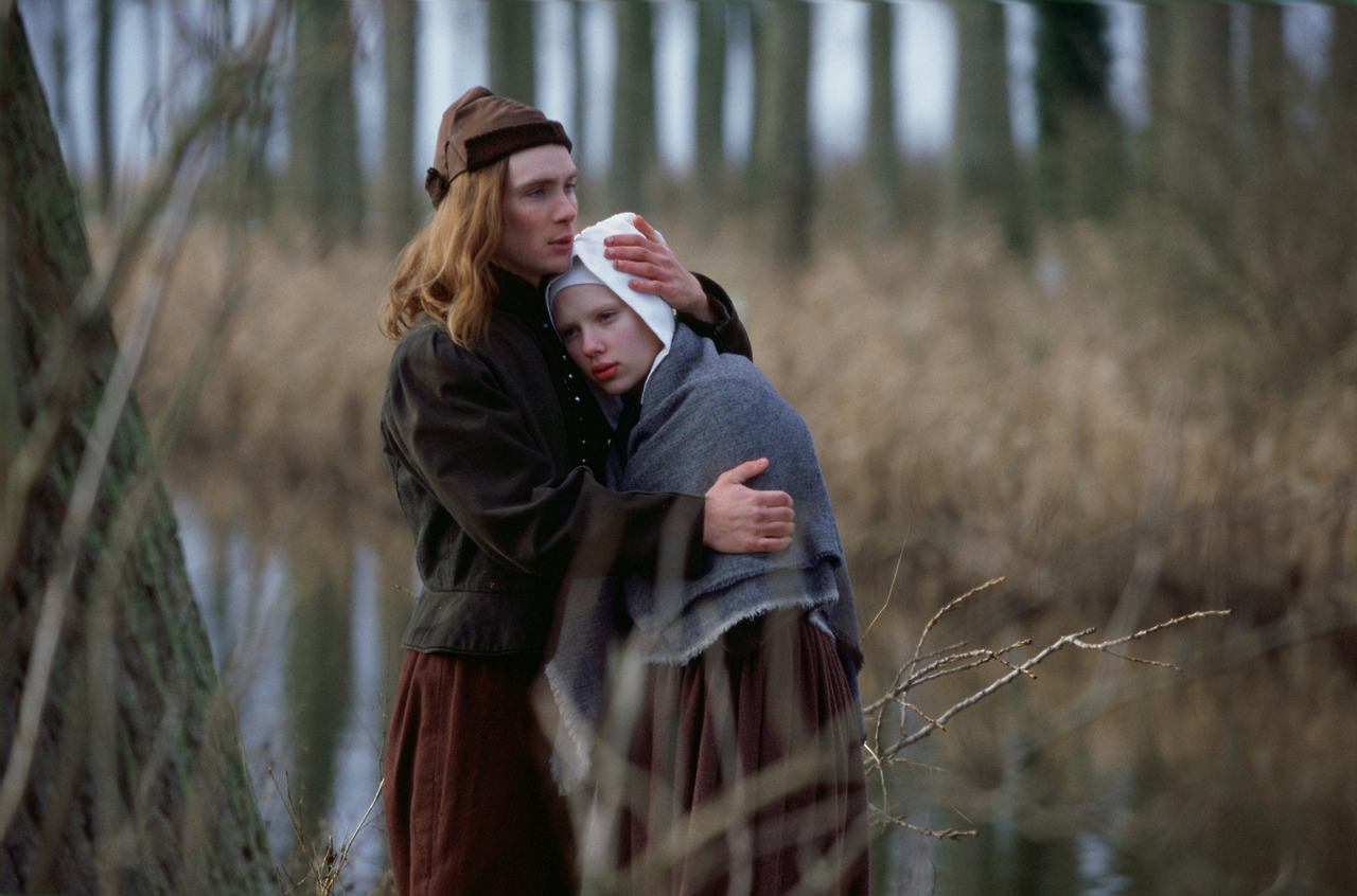 진주 귀걸이를 한 소녀 05.jpg