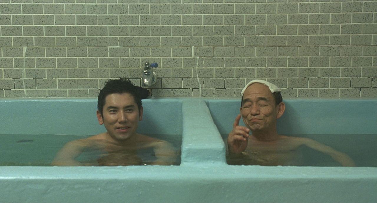 영화 굿바이 10.jpg