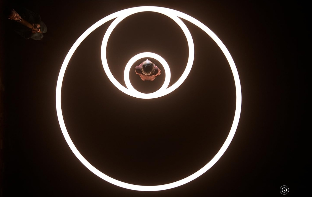 영화 삼체 16.jpg