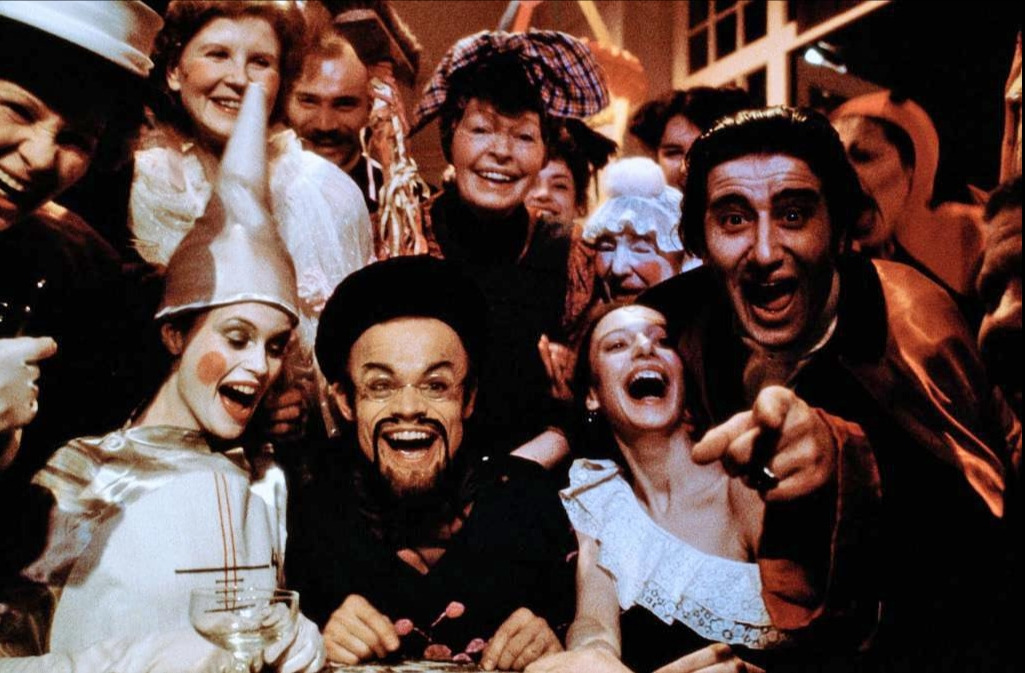 영화 마의산 31.jpg