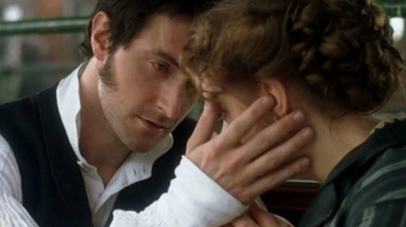 영화 북과 남 12.jpg