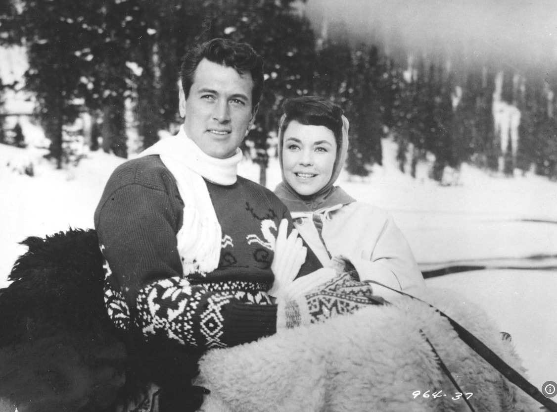 영화 무기여 잘있거라 01.jpg